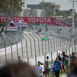 LBGP_0024 (April 16, 2011)
